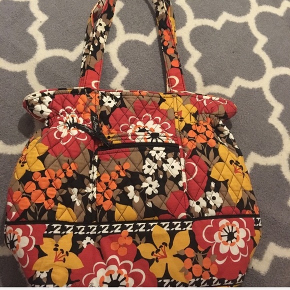 TRADED! - Picture 2 of 2